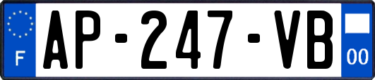 AP-247-VB