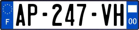 AP-247-VH