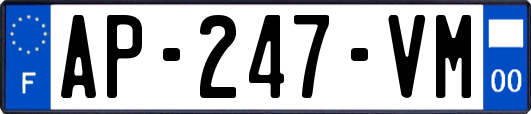 AP-247-VM
