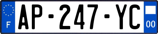 AP-247-YC