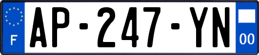 AP-247-YN