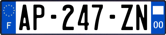 AP-247-ZN