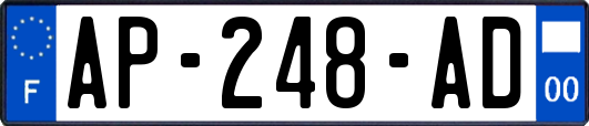 AP-248-AD