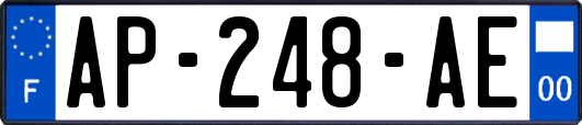 AP-248-AE