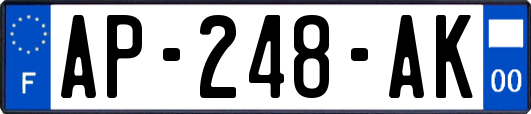 AP-248-AK