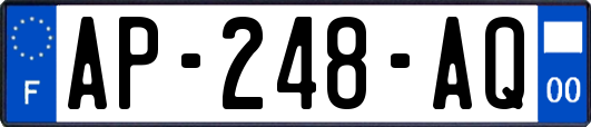 AP-248-AQ