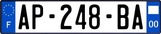 AP-248-BA