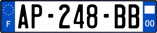 AP-248-BB