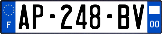 AP-248-BV