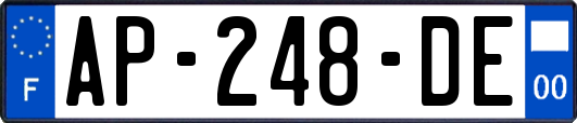 AP-248-DE