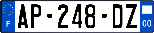 AP-248-DZ