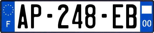 AP-248-EB