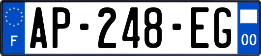 AP-248-EG