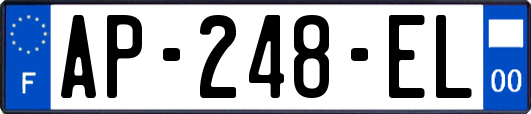 AP-248-EL