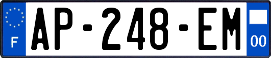 AP-248-EM