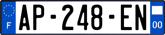 AP-248-EN