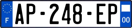 AP-248-EP