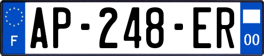 AP-248-ER