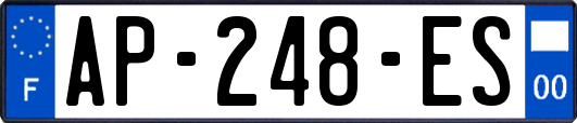 AP-248-ES