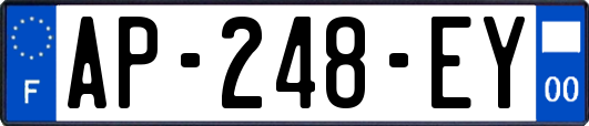 AP-248-EY