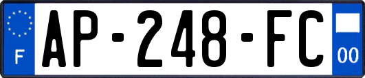 AP-248-FC