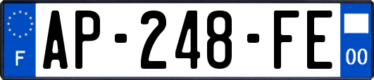 AP-248-FE
