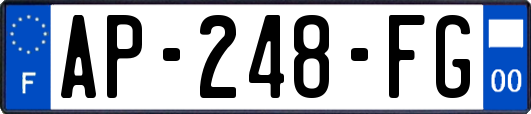 AP-248-FG