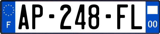 AP-248-FL