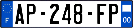 AP-248-FP
