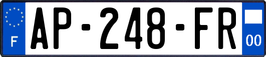 AP-248-FR