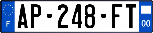 AP-248-FT