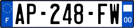 AP-248-FW