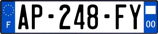 AP-248-FY