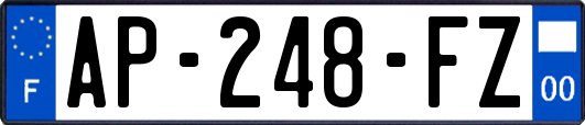AP-248-FZ