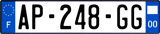 AP-248-GG