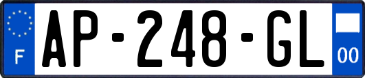 AP-248-GL