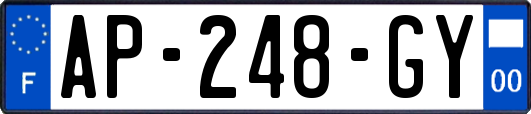 AP-248-GY