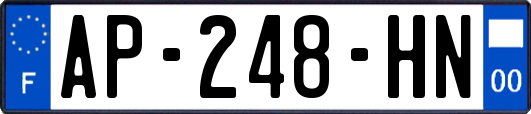 AP-248-HN