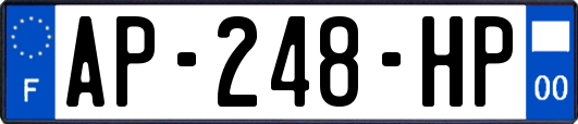 AP-248-HP