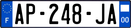 AP-248-JA
