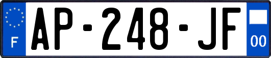 AP-248-JF