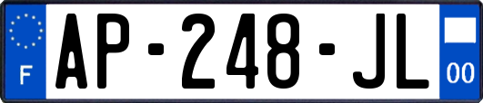 AP-248-JL
