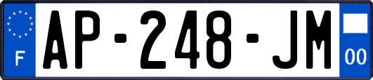 AP-248-JM