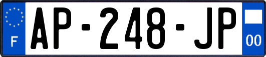 AP-248-JP