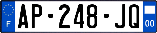 AP-248-JQ