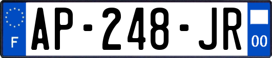 AP-248-JR