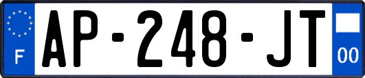 AP-248-JT