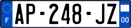 AP-248-JZ