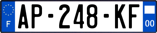 AP-248-KF