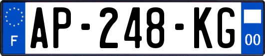 AP-248-KG